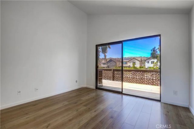 32552 Alipaz 36, 9D, San Juan Capistrano, CA 92675