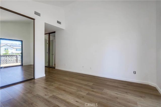 32552 Alipaz 36, 9D, San Juan Capistrano, CA 92675