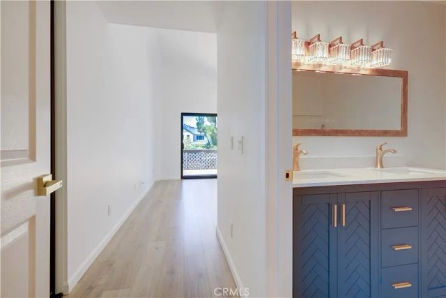 32552 Alipaz 36, 9D, San Juan Capistrano, CA 92675