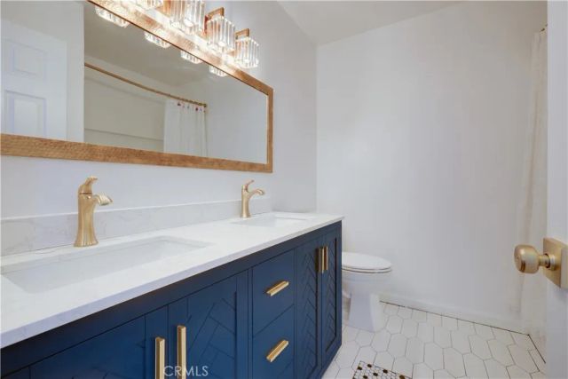 32552 Alipaz 36, 9D, San Juan Capistrano, CA 92675