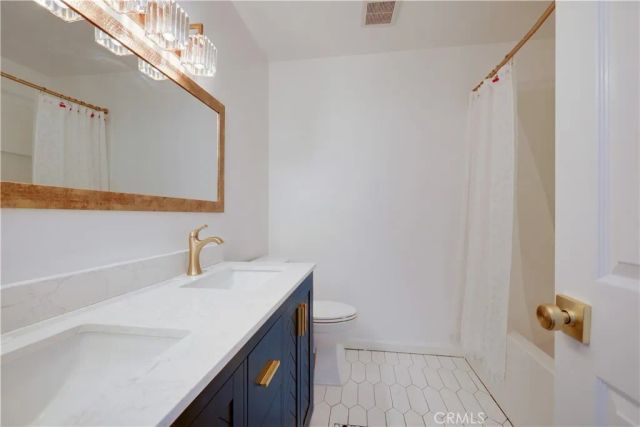 32552 Alipaz 36, 9D, San Juan Capistrano, CA 92675