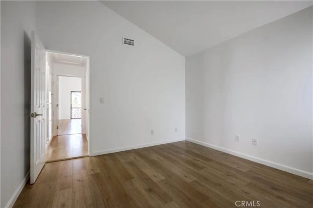 32552 Alipaz 36, 9D, San Juan Capistrano, CA 92675