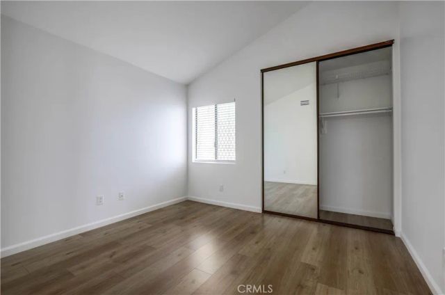 32552 Alipaz 36, 9D, San Juan Capistrano, CA 92675