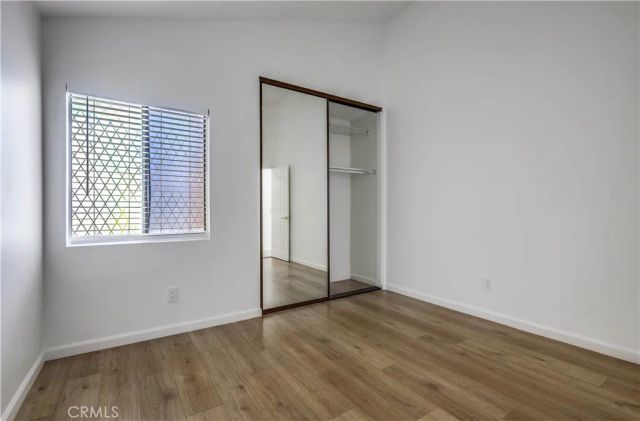 32552 Alipaz 36, 9D, San Juan Capistrano, CA 92675