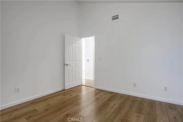 32552 Alipaz 36, 9D, San Juan Capistrano, CA 92675