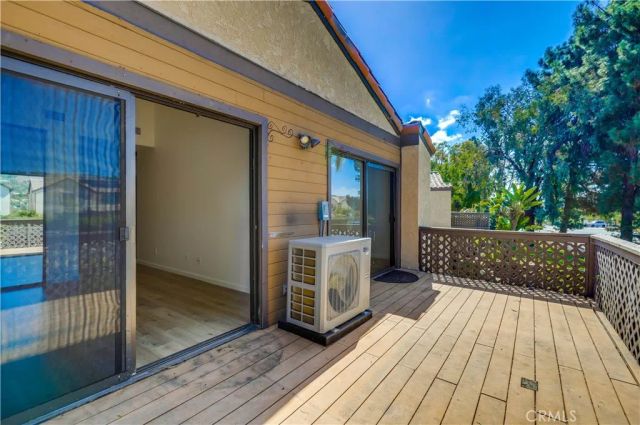 32552 Alipaz 36, 9D, San Juan Capistrano, CA 92675