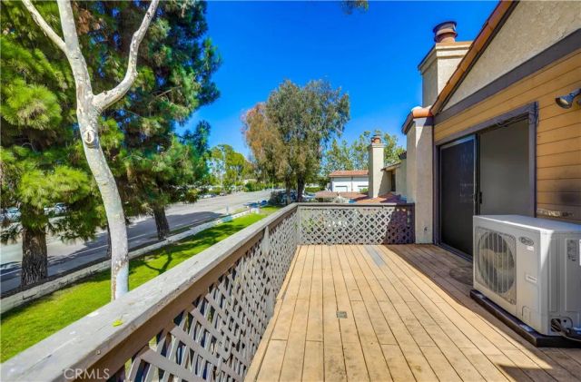 32552 Alipaz 36, 9D, San Juan Capistrano, CA 92675