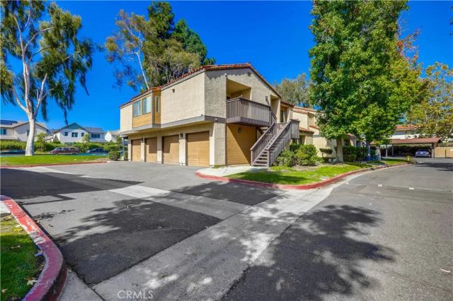 32552 Alipaz 36, 9D, San Juan Capistrano, CA 92675