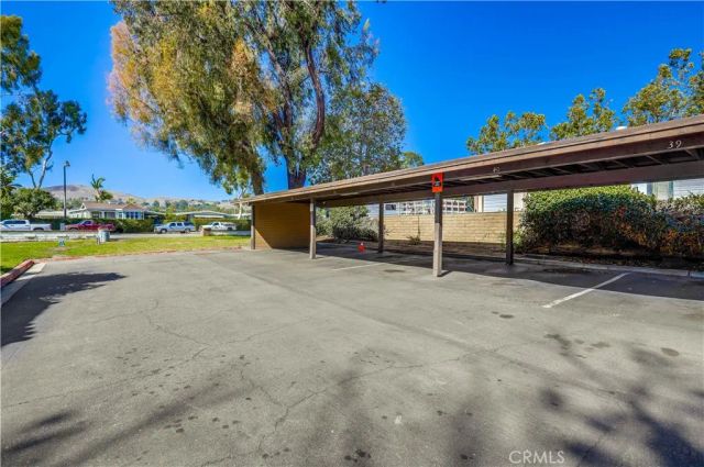 32552 Alipaz 36, 9D, San Juan Capistrano, CA 92675