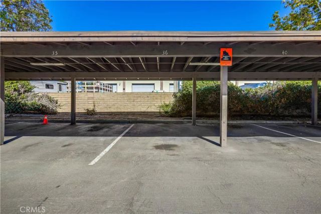 32552 Alipaz 36, 9D, San Juan Capistrano, CA 92675