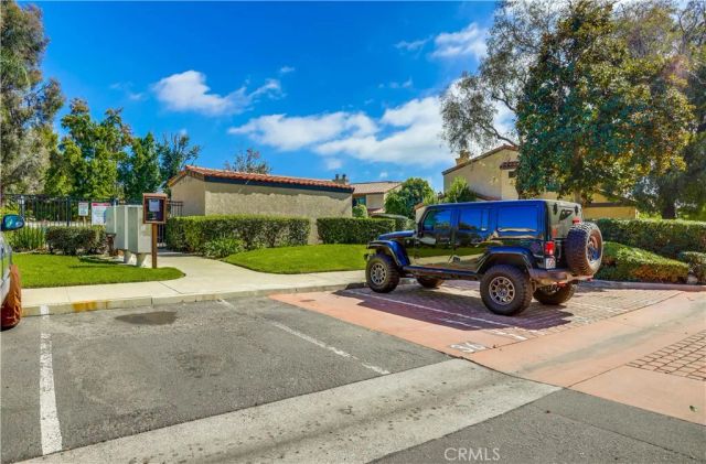 32552 Alipaz 36, 9D, San Juan Capistrano, CA 92675