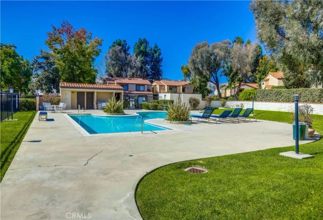 32552 Alipaz 36, 9D, San Juan Capistrano, CA 92675