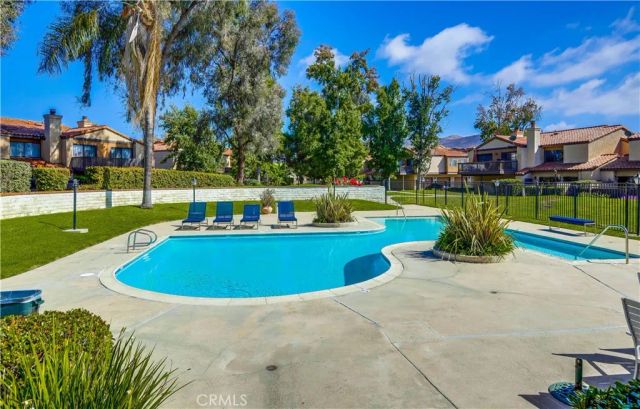 32552 Alipaz 36, 9D, San Juan Capistrano, CA 92675