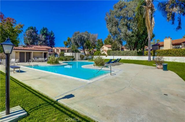 32552 Alipaz 36, 9D, San Juan Capistrano, CA 92675