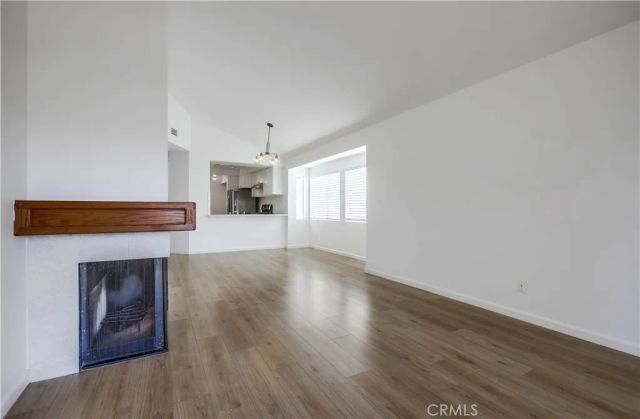 32552 Alipaz 36, 9D, San Juan Capistrano, CA 92675