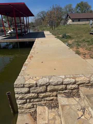 1419 Cheyenne Trail, Granbury, TX 76048