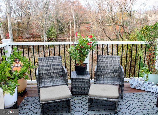 1536 JASON DR, Cinnaminson, NJ 08077