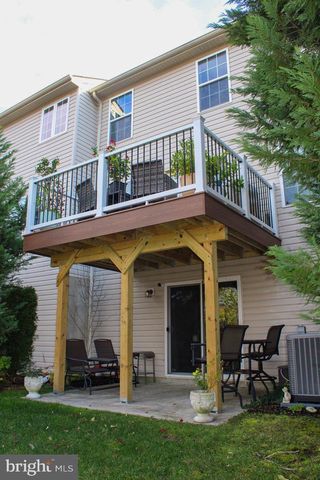 1536 JASON DR, Cinnaminson, NJ 08077