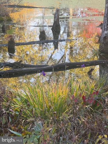 1536 JASON DR, Cinnaminson, NJ 08077