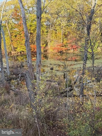 1536 JASON DR, Cinnaminson, NJ 08077