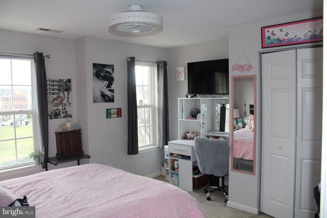 1536 JASON DR, Cinnaminson, NJ 08077