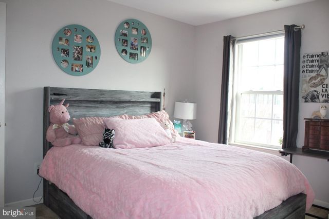 1536 JASON DR, Cinnaminson, NJ 08077