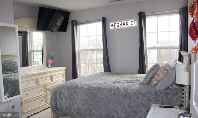 1536 JASON DR, Cinnaminson, NJ 08077