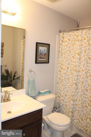 1536 JASON DR, Cinnaminson, NJ 08077