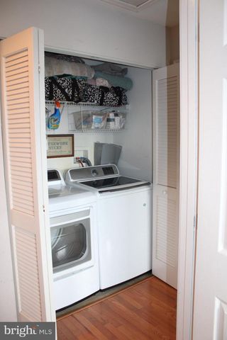 1536 JASON DR, Cinnaminson, NJ 08077