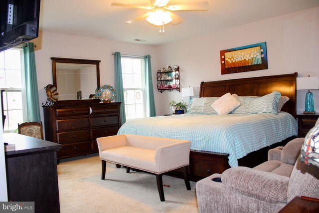 1536 JASON DR, Cinnaminson, NJ 08077