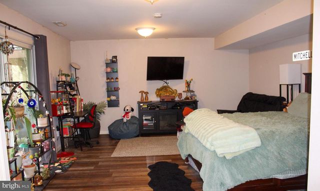 1536 JASON DR, Cinnaminson, NJ 08077