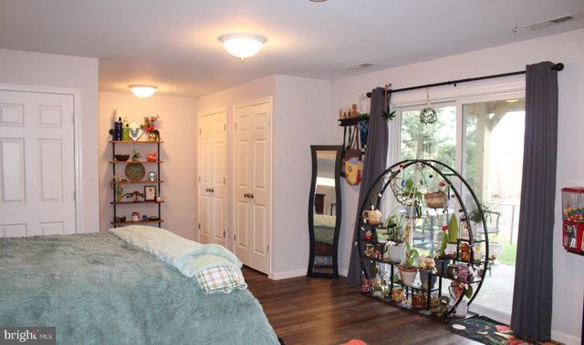 1536 JASON DR, Cinnaminson, NJ 08077