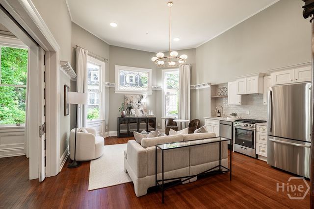 997 S Milledge Avenue 1, Athens, GA 30605