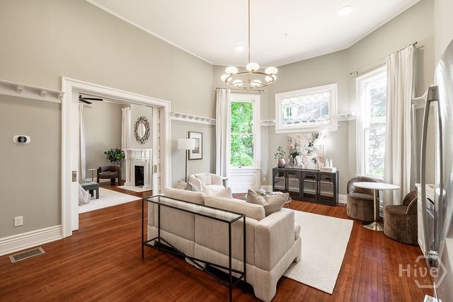 997 S Milledge Avenue 1, Athens, GA 30605