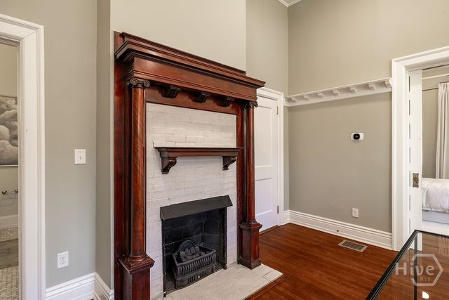 997 S Milledge Avenue 1, Athens, GA 30605