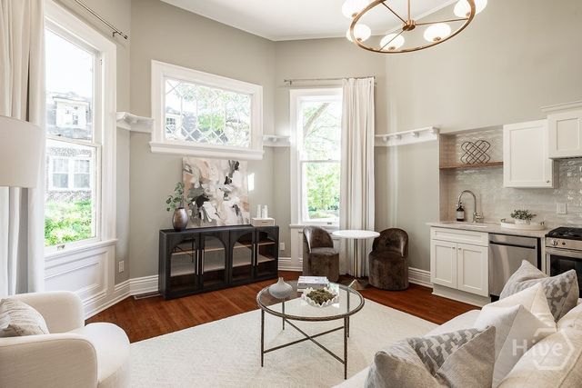 997 S Milledge Avenue 1, Athens, GA 30605