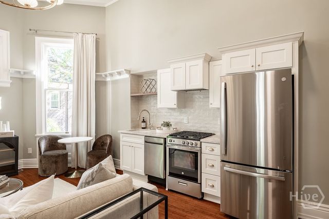 997 S Milledge Avenue 1, Athens, GA 30605