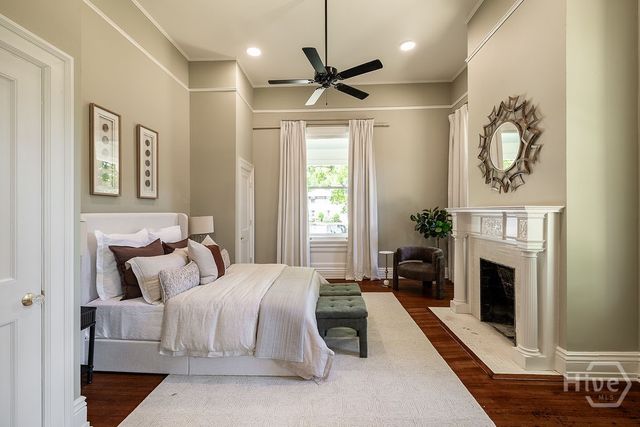 997 S Milledge Avenue 1, Athens, GA 30605