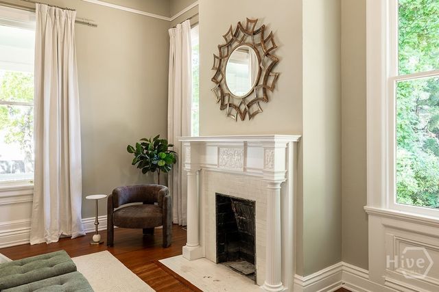 997 S Milledge Avenue 1, Athens, GA 30605