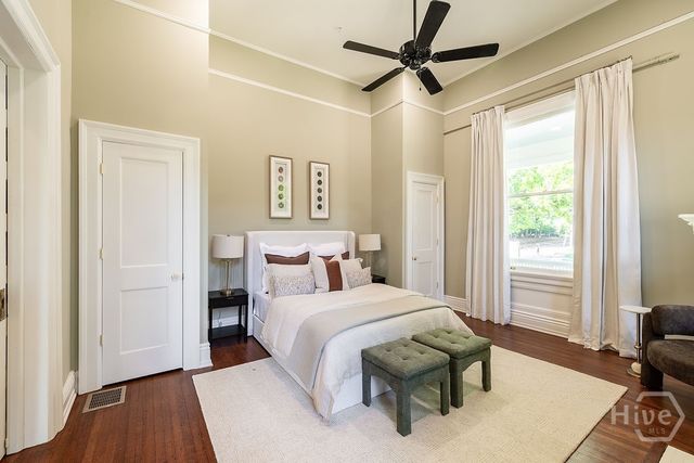 997 S Milledge Avenue 1, Athens, GA 30605