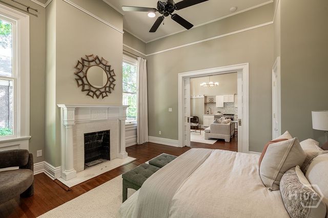 997 S Milledge Avenue 1, Athens, GA 30605
