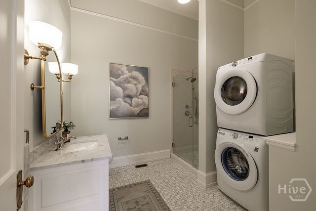 997 S Milledge Avenue 1, Athens, GA 30605