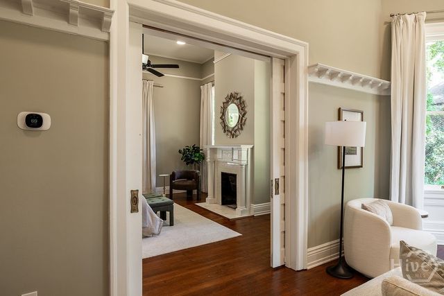 997 S Milledge Avenue 1, Athens, GA 30605