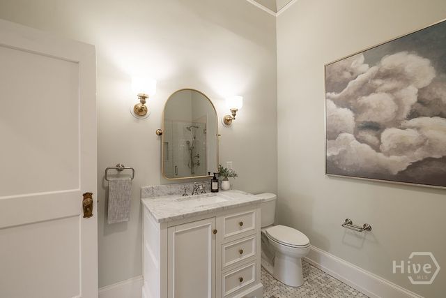 997 S Milledge Avenue 1, Athens, GA 30605