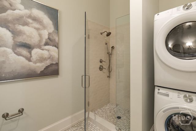 997 S Milledge Avenue 1, Athens, GA 30605
