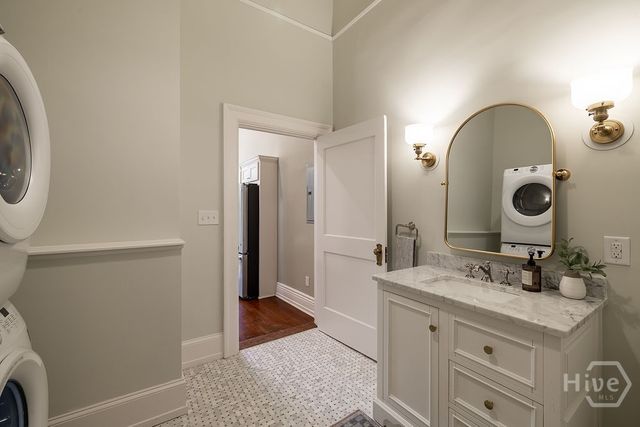 997 S Milledge Avenue 1, Athens, GA 30605