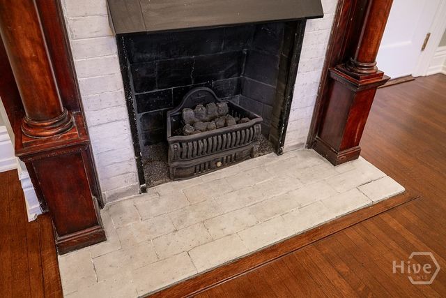 997 S Milledge Avenue 1, Athens, GA 30605