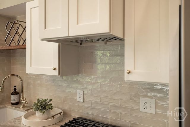 997 S Milledge Avenue 1, Athens, GA 30605