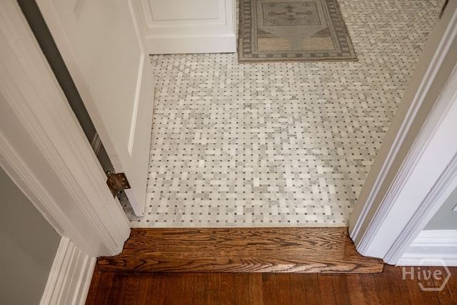 997 S Milledge Avenue 1, Athens, GA 30605