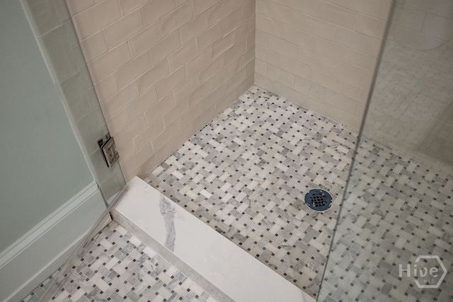 997 S Milledge Avenue 1, Athens, GA 30605